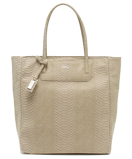 パイソンエンボスＢａｇ