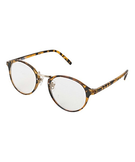 CLASSIC EYEWEAR　（眼鏡/メガネ）