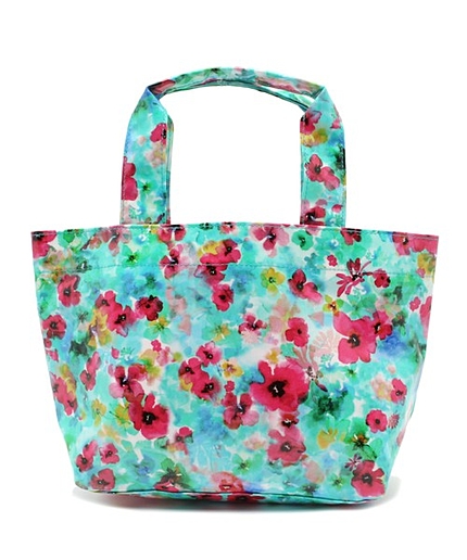 KANAKOSASAKIトートバッグ