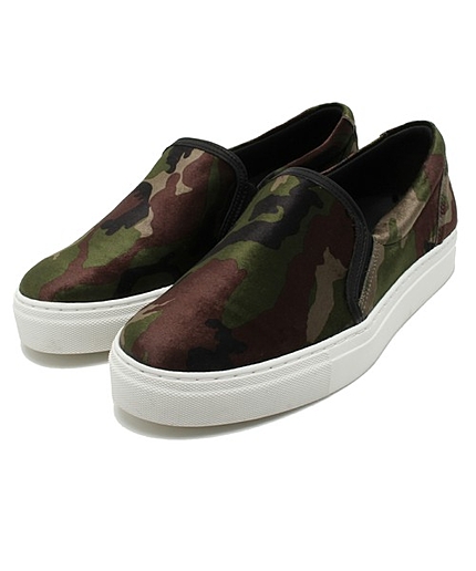 GRANDESIGNスリッポン