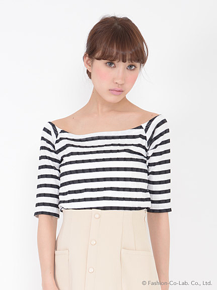 ケーブルカットTOPS