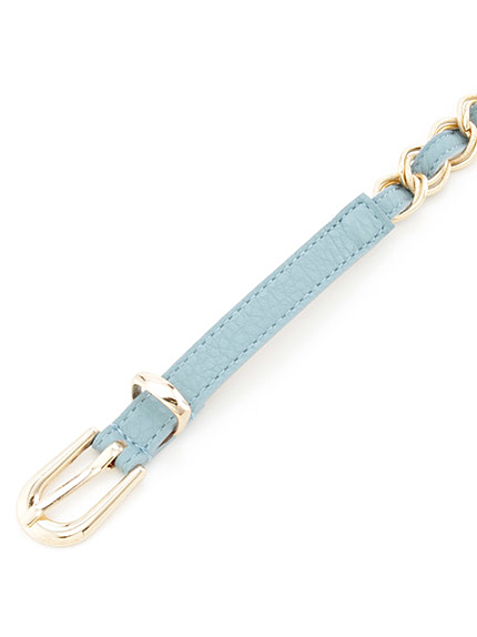 チェーンベルト