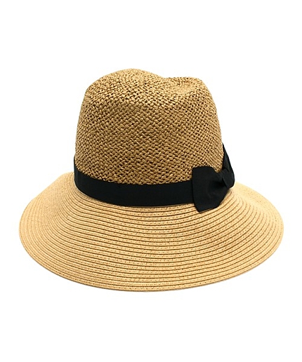 切り替えペーパーハット