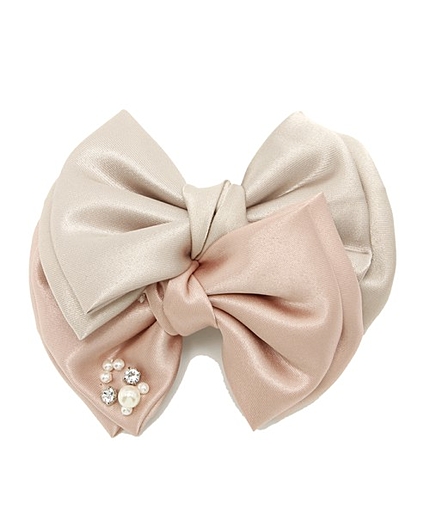 コンビリボンクリップ