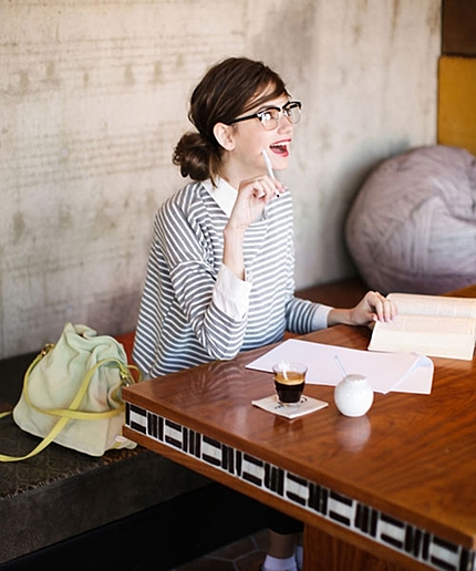 バスクボーダーTシャツセット