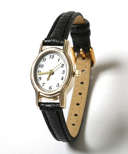 腕時計4