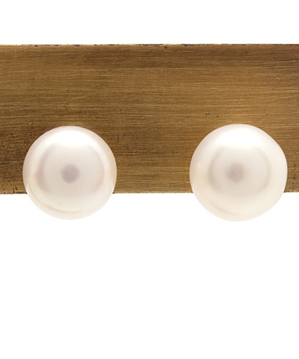 Fresh Water Pearls PE