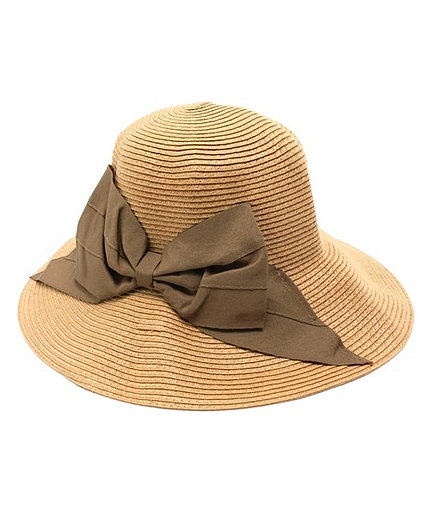 ペーパーブレード×リボン