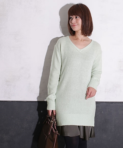 インナーキャミセットOP