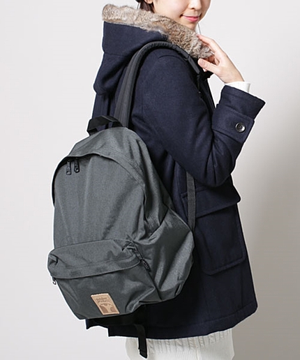 wb:Tree Logo ALPINE
