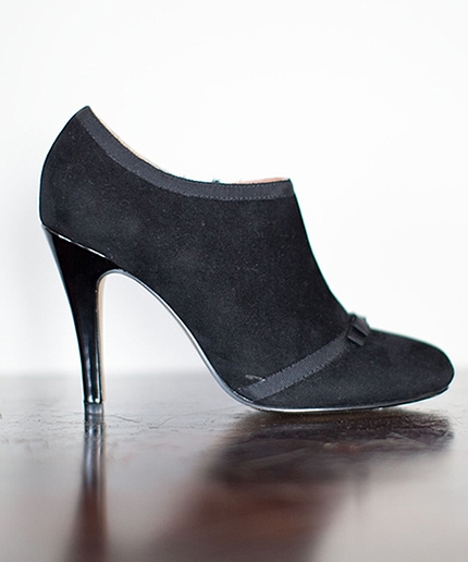 Fスエードグログランパイピング