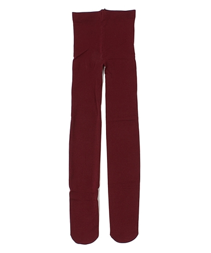 80デニール タイツ