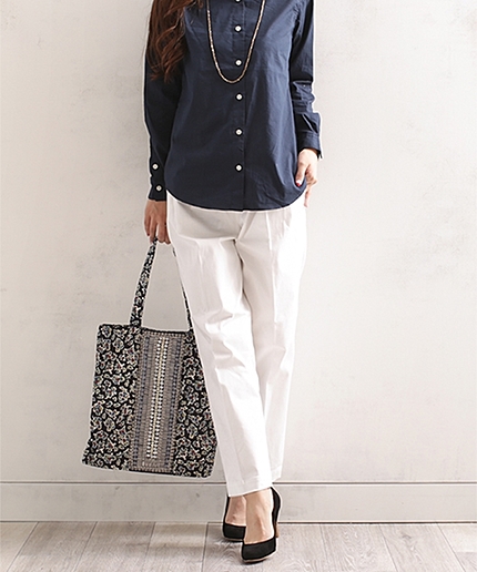 ワイドイージーチノ