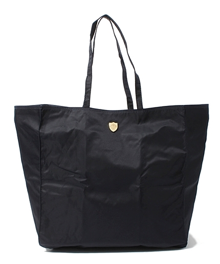 ナイロントート ケース入り