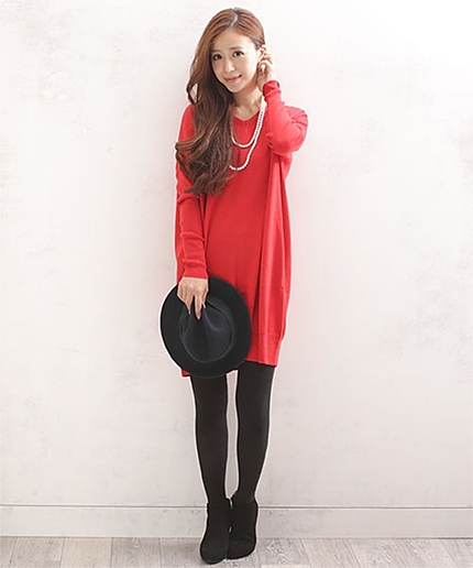 ドルマンスクエアOP