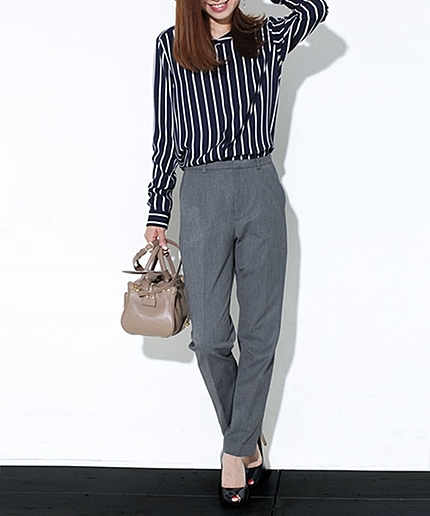 TSUBAKI OIL ウォッシャブル