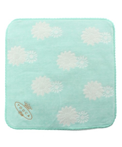 ＤＡＩＳＹＪＡＣＱＵＡＲＤＭＩＮＩＴＯＷＥＬタオル