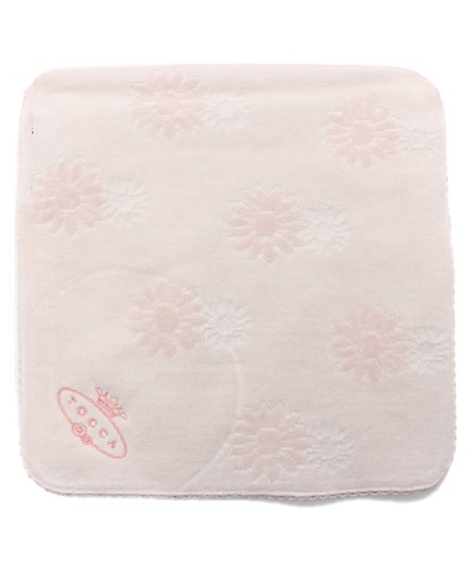 ＤＡＩＳＹＪＡＣＱＵＡＲＤＭＩＮＩＴＯＷＥＬタオル