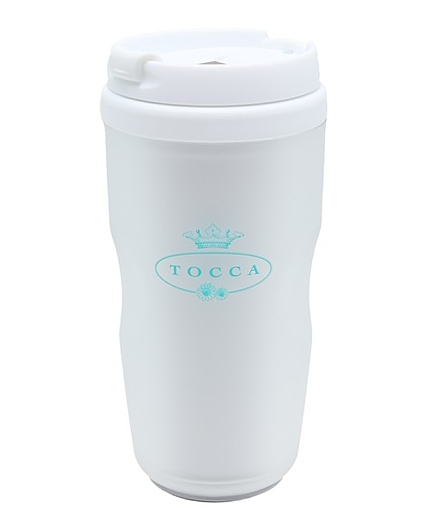 TUMBLERタンブラー