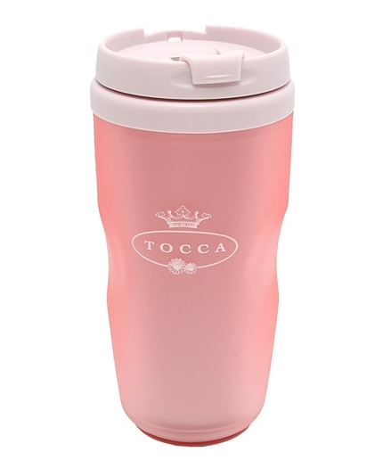 TUMBLERタンブラー