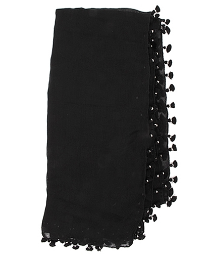 クラシックポンポンストール