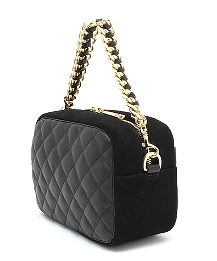 NU別注チェーン付