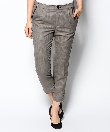 イージータックボトムパンツ