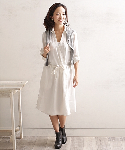 テンセルカシュクールOP