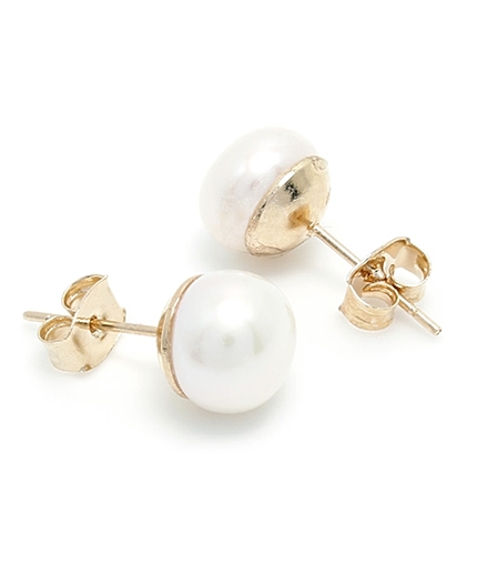 淡水パール8oアス