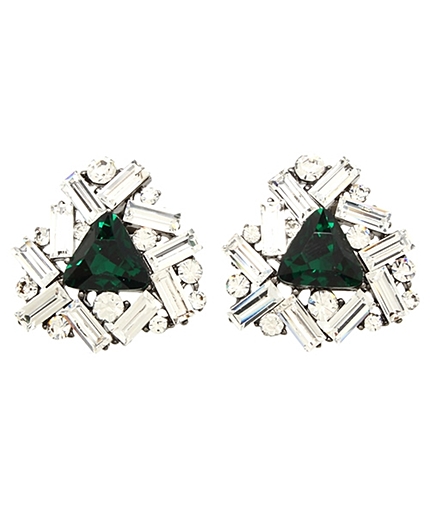 ジュエルピアス@