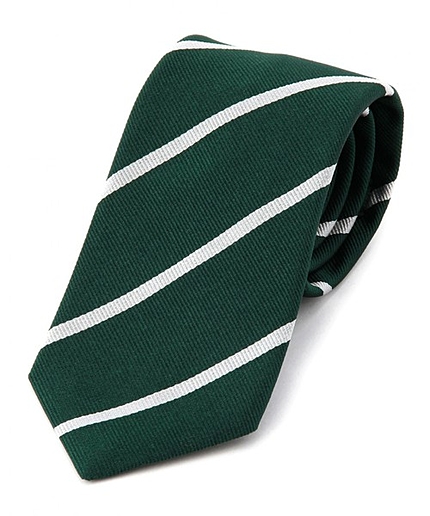 [ドレイクス] DRAKES 8.0 ST1 ネクタイ