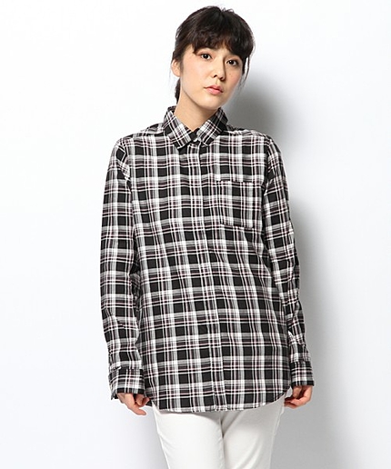 Ｃ／Ｒｙチェック