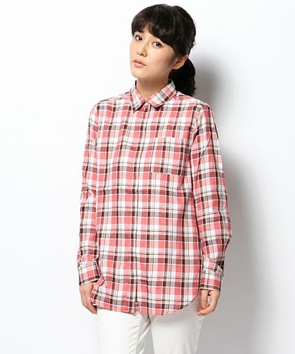 Ｃ／Ｒｙチェック