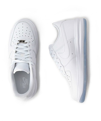 NIKE（ナイキ）　ルナフォース 1　14