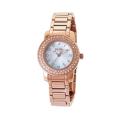 JAPAN REQUEST WATCH