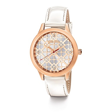 HEART4HEART SWEETHEART WATCH