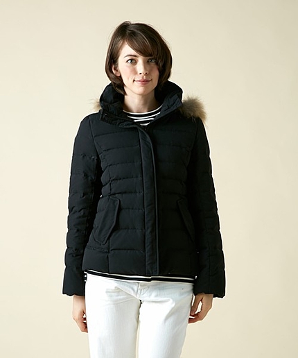 Ｅピーチダウン