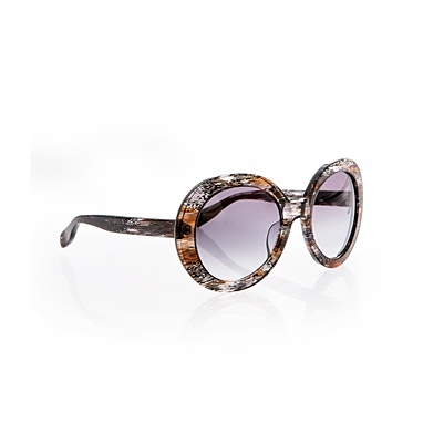 SUNGLASSES SUNGLASSES
