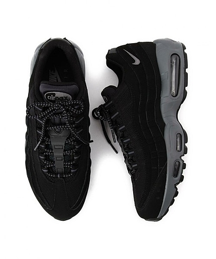 ★[ナイキ] NIKE AIR MAX 95
