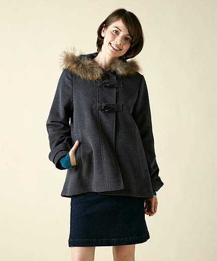 カルゼビーバー