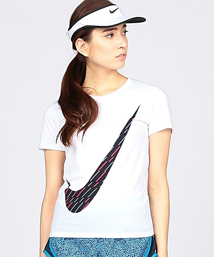 NIKE（ナイキ） SWASH GRX Tシャツ