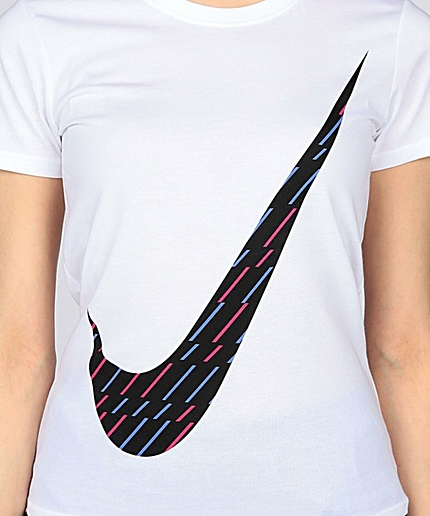 NIKE（ナイキ） SWASH GRX Tシャツ