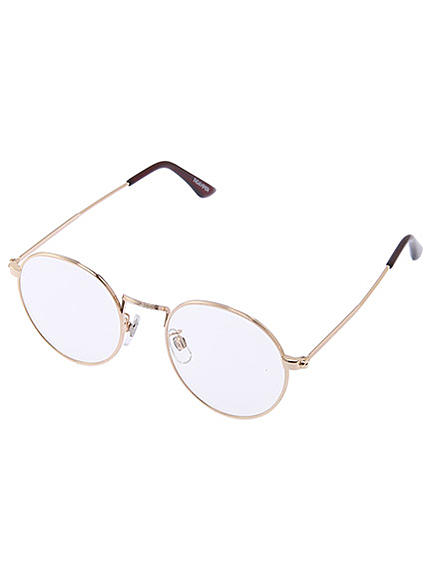 SUNGLASSES C