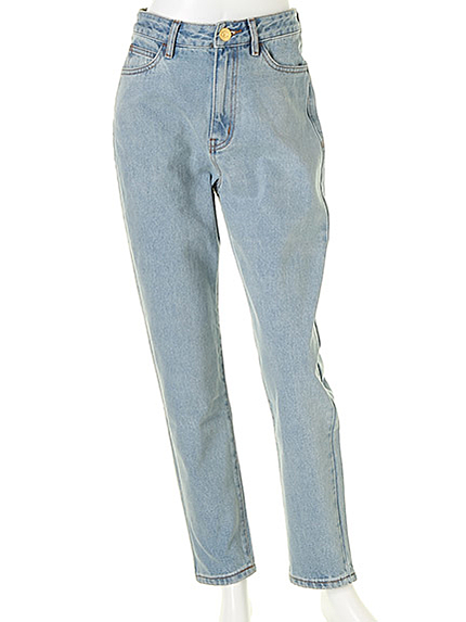 BOYS DENIM