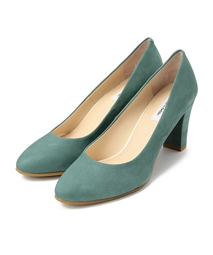 OFM PTD PS75(heel)(pln)