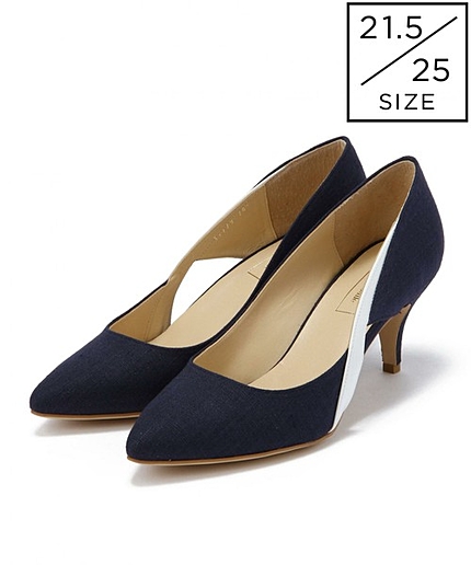 OIT スリットカラー PS65/maru