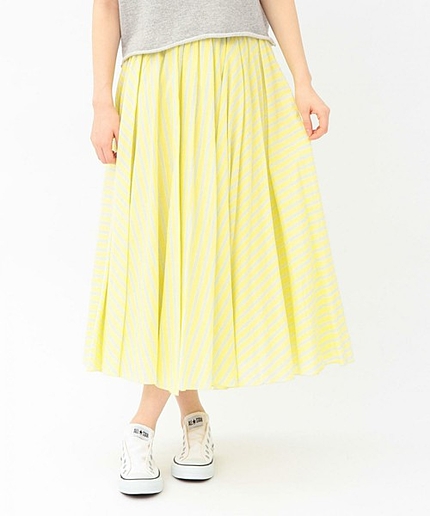 マキシスカート/AEBC C MAXI SK