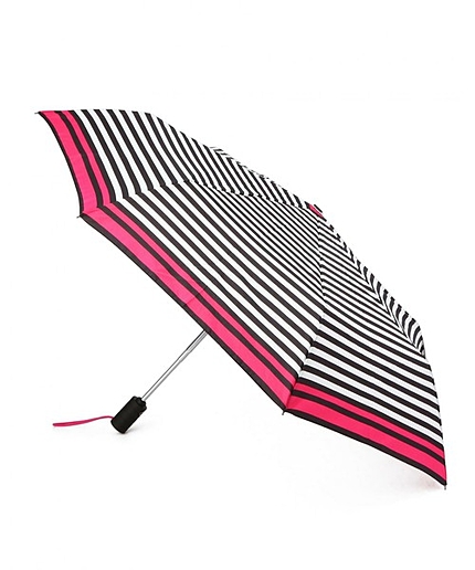 HUS折りたたみ傘/HUS S/AOC light 15SS