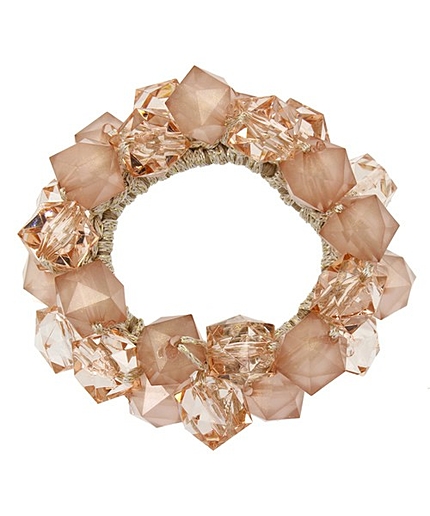 ｶｯﾄｷｭｰﾌﾞｺﾞﾑﾍｱｺﾞﾑ