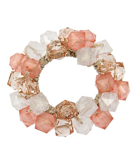 ｶｯﾄｷｭｰﾌﾞｺﾞﾑﾍｱｺﾞﾑ